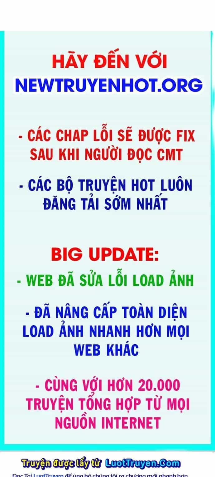 Tái Sinh Thành Tam Thiếu Gia Nhà Đại Công Tước - Chương 8 - ảnh 143