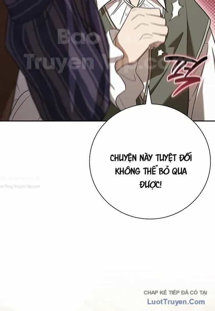 Tái Sinh Thành Tam Thiếu Gia Nhà Đại Công Tước - Chương 8 - ảnh 15