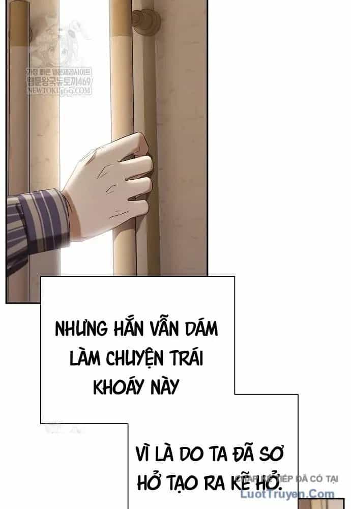 Tái Sinh Thành Tam Thiếu Gia Nhà Đại Công Tước - Chương 8 - ảnh 46