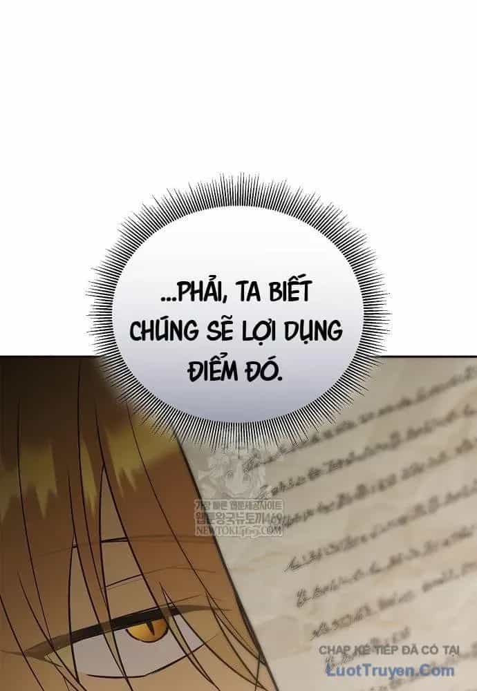 Tái Sinh Thành Tam Thiếu Gia Nhà Đại Công Tước - Chương 8 - ảnh 82