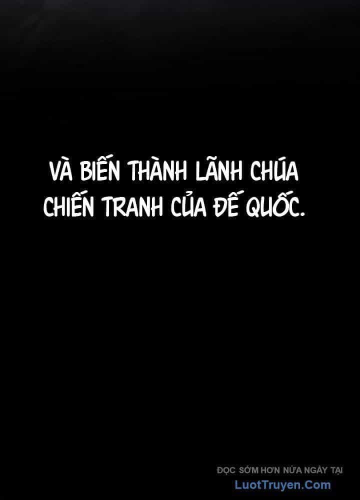 Tái Sinh Thành Tam Thiếu Gia Nhà Đại Công Tước - Chương 9 - ảnh 104