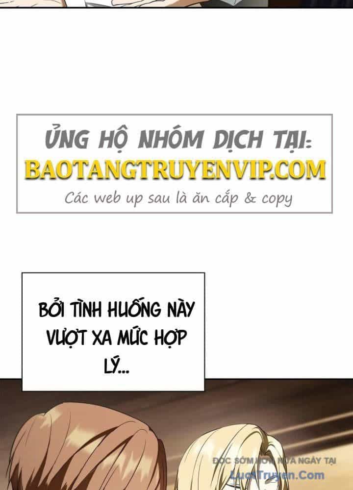 Tái Sinh Thành Tam Thiếu Gia Nhà Đại Công Tước - Chương 9 - ảnh 11