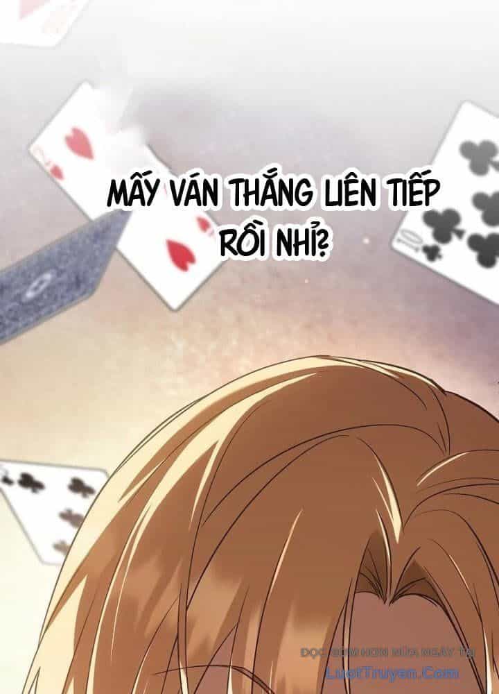 Tái Sinh Thành Tam Thiếu Gia Nhà Đại Công Tước - Chương 9 - ảnh 25