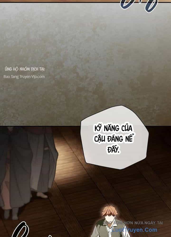 Tái Sinh Thành Tam Thiếu Gia Nhà Đại Công Tước - Chương 9 - ảnh 30