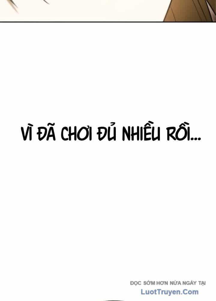 Tái Sinh Thành Tam Thiếu Gia Nhà Đại Công Tước - Chương 9 - ảnh 44