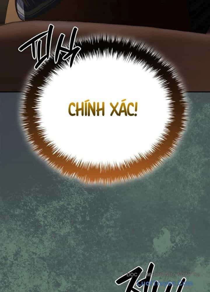 Tái Sinh Thành Tam Thiếu Gia Nhà Đại Công Tước - Chương 9 - ảnh 49
