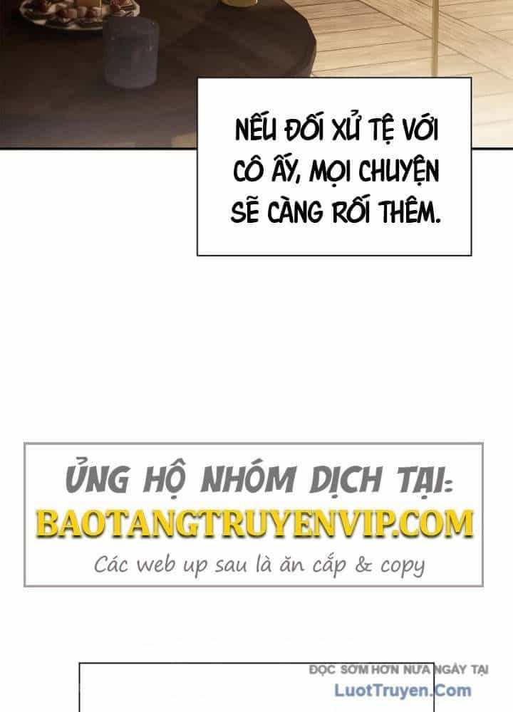 Tái Sinh Thành Tam Thiếu Gia Nhà Đại Công Tước - Chương 9 - ảnh 9