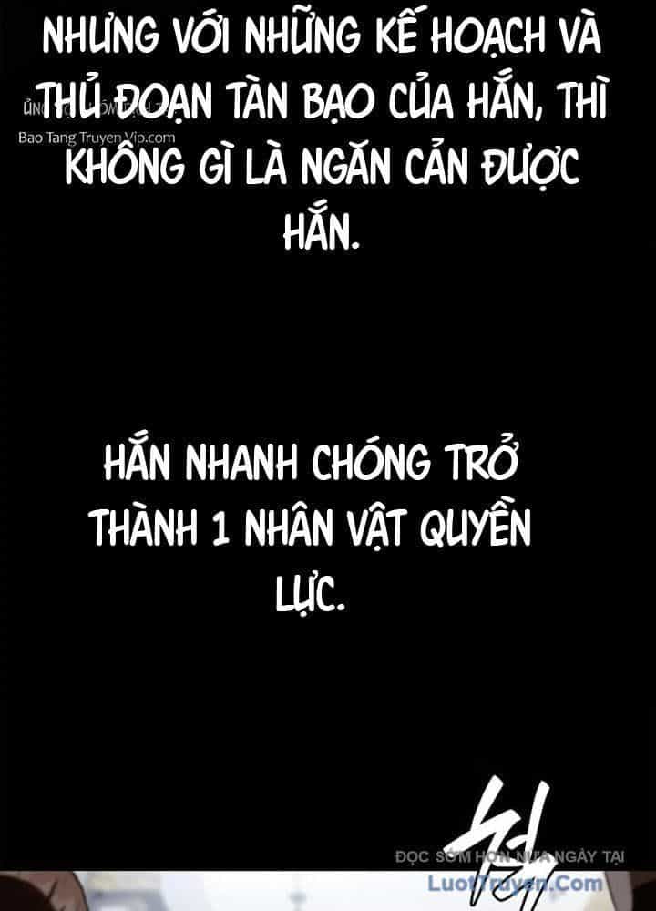 Tái Sinh Thành Tam Thiếu Gia Nhà Đại Công Tước - Chương 9 - ảnh 95