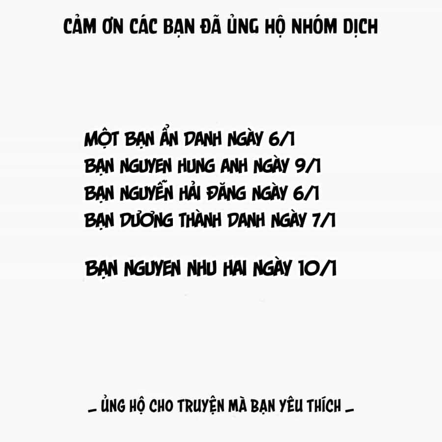 Tái Sinh Thành Tên Cặn Bã Trong Bộ Manga Cắm Sừng Mình Từng Đọc. Thế Nhưng Giờ Đây, Cô Nàng Nữ Chính Của Bộ Manga Ấy Lại Chủ Động Tiếp Cận Tôi - Chương 10.1 - ảnh 14