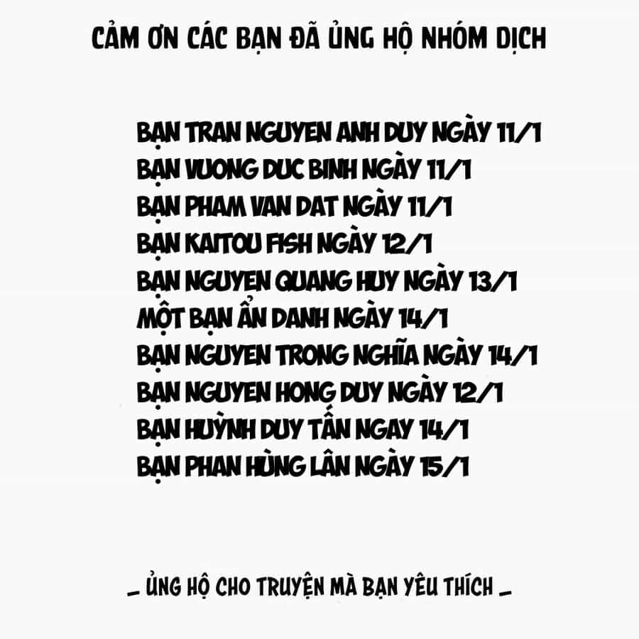 Tái Sinh Thành Tên Cặn Bã Trong Bộ Manga Cắm Sừng Mình Từng Đọc. Thế Nhưng Giờ Đây, Cô Nàng Nữ Chính Của Bộ Manga Ấy Lại Chủ Động Tiếp Cận Tôi - Chương 10.2 - ảnh 14