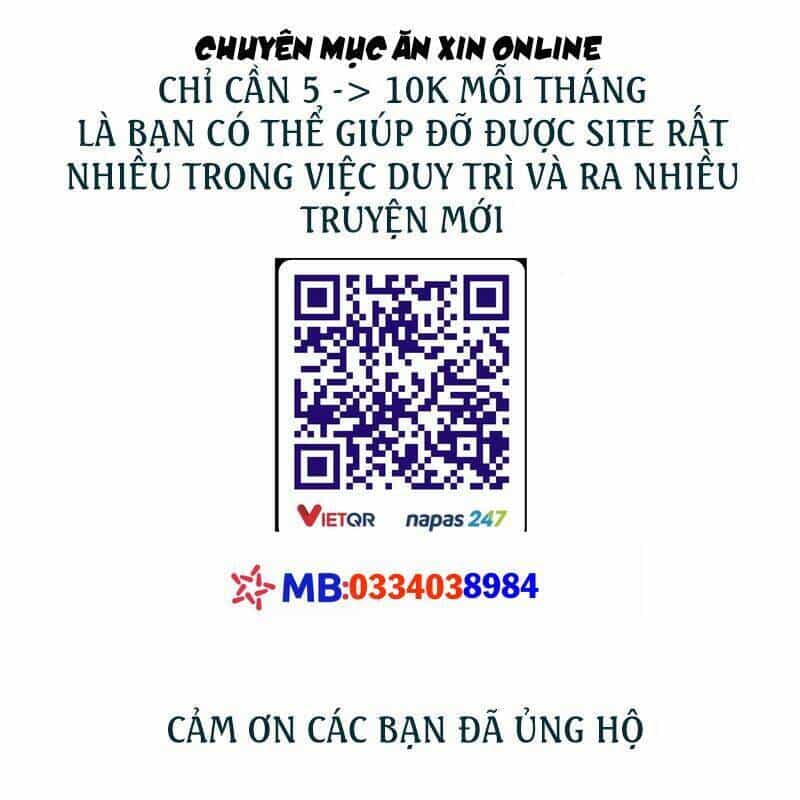 Tái Sinh Thành Tên Cặn Bã Trong Bộ Manga Cắm Sừng Mình Từng Đọc. Thế Nhưng Giờ Đây, Cô Nàng Nữ Chính Của Bộ Manga Ấy Lại Chủ Động Tiếp Cận Tôi - Chương 6.1 - ảnh 17