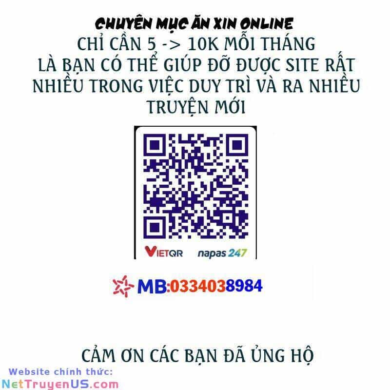 Tái Sinh Thành Tên Cặn Bã Trong Bộ Manga Cắm Sừng Mình Từng Đọc. Thế Nhưng Giờ Đây, Cô Nàng Nữ Chính Của Bộ Manga Ấy Lại Chủ Động Tiếp Cận Tôi - Chương 8 - ảnh 34