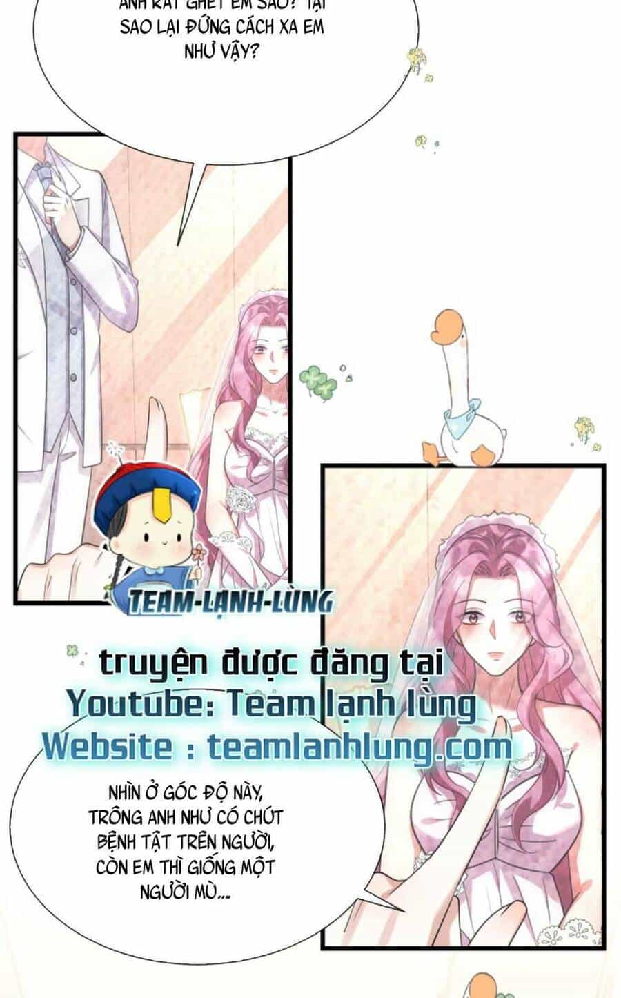 Tái Sinh Trở Lại : Chồng Cũ Khóc Lóc Cầu Xin Tái Hôn - Chương 9 - ảnh 12