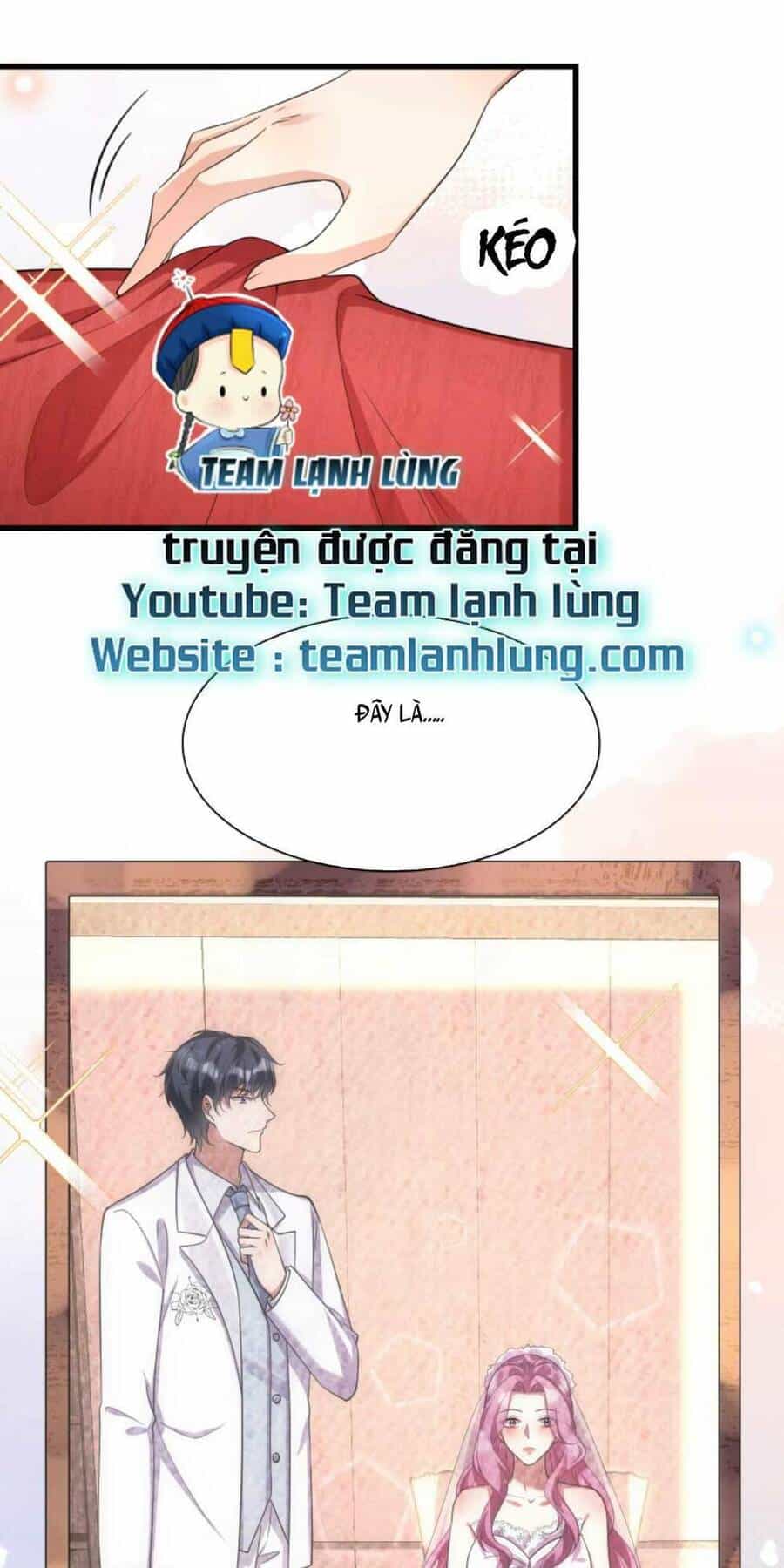Tái Sinh Trở Lại : Chồng Cũ Khóc Lóc Cầu Xin Tái Hôn - Chương 9 - ảnh 6