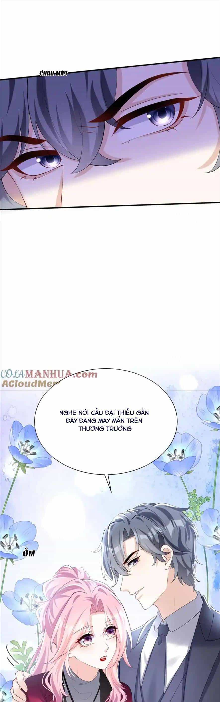Tái Sinh Trở Lại : Chồng Cũ Khóc Lóc Cầu Xin Tái Hôn - Chương 129 - ảnh 15
