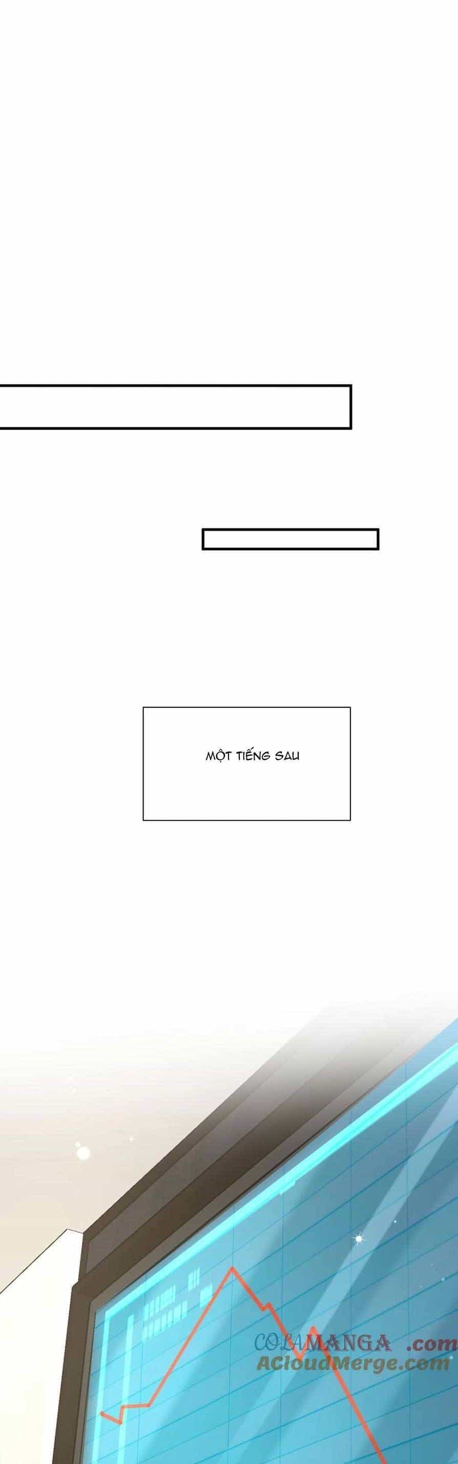 Tái Sinh Trở Lại : Chồng Cũ Khóc Lóc Cầu Xin Tái Hôn - Chương 147 - ảnh 4
