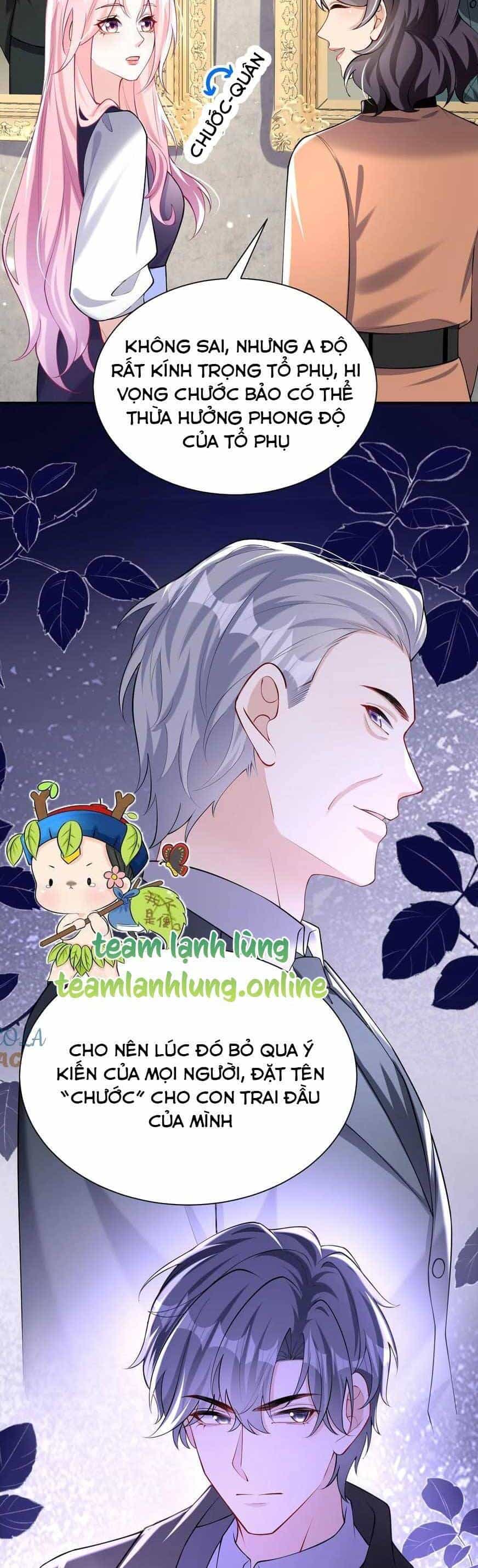 Tái Sinh Trở Lại : Chồng Cũ Khóc Lóc Cầu Xin Tái Hôn - Chương 155 - ảnh 2