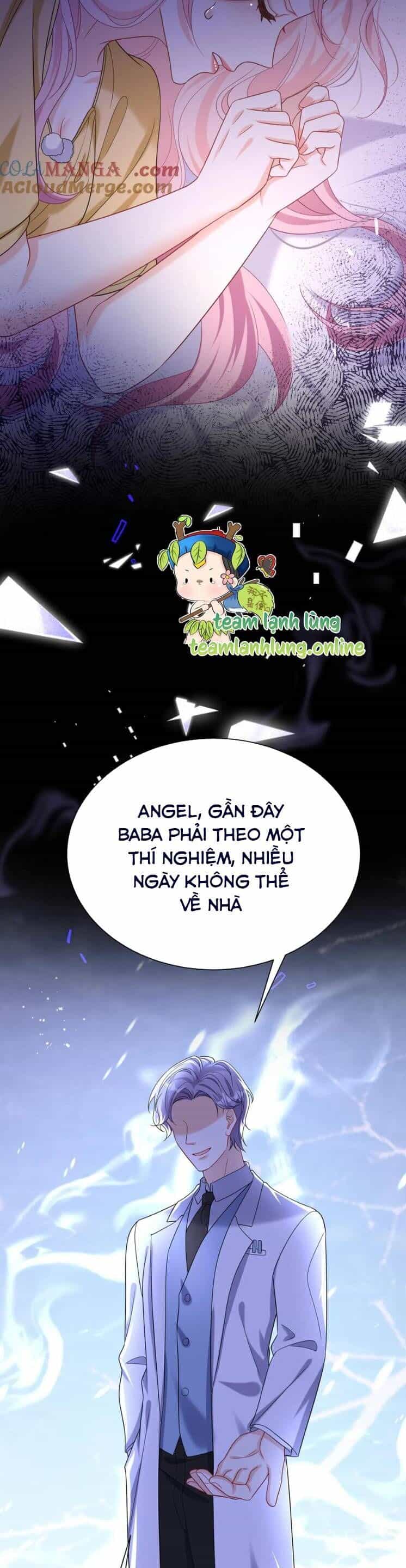 Tái Sinh Trở Lại : Chồng Cũ Khóc Lóc Cầu Xin Tái Hôn - Chương 156 - ảnh 19