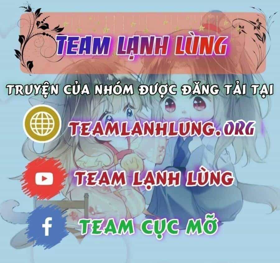 Tái Sinh Trở Lại : Chồng Cũ Khóc Lóc Cầu Xin Tái Hôn - Chương 160 - ảnh 2