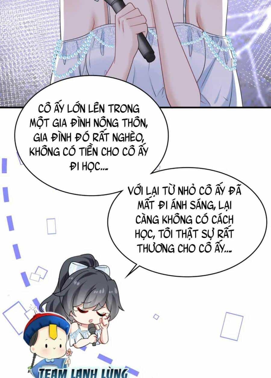 Tái Sinh Trở Lại : Chồng Cũ Khóc Lóc Cầu Xin Tái Hôn - Chương 16 - ảnh 33