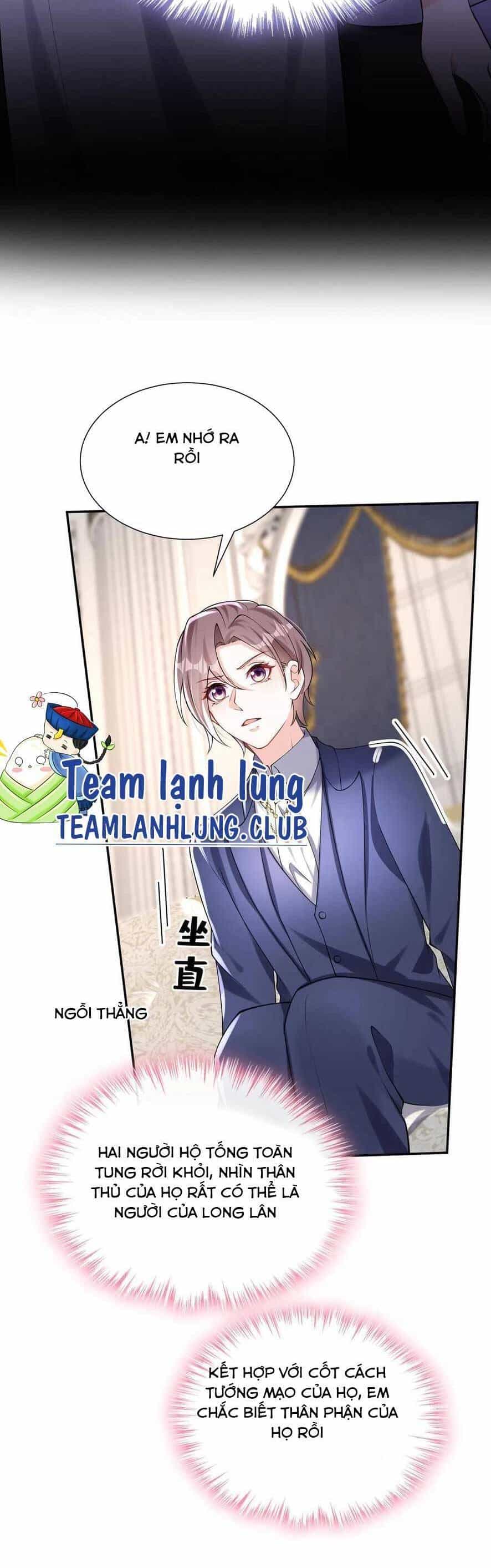 Tái Sinh Trở Lại : Chồng Cũ Khóc Lóc Cầu Xin Tái Hôn - Chương 168 - ảnh 27