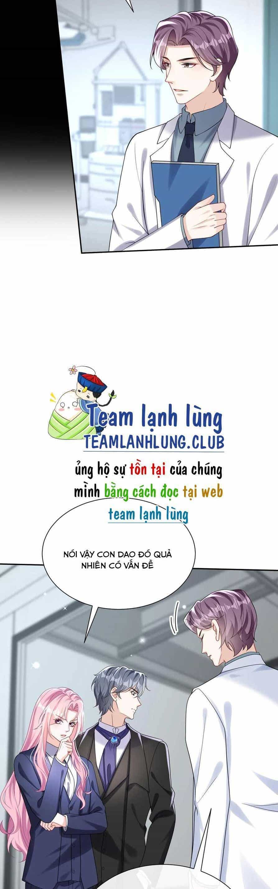 Tái Sinh Trở Lại : Chồng Cũ Khóc Lóc Cầu Xin Tái Hôn - Chương 170 - ảnh 10