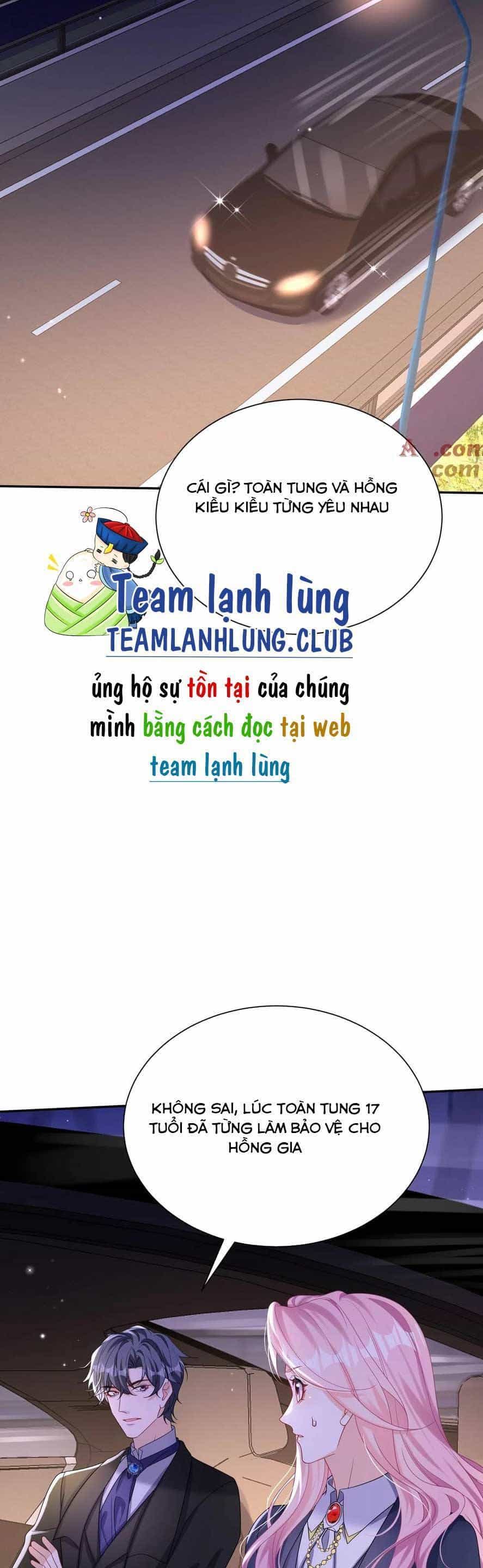 Tái Sinh Trở Lại : Chồng Cũ Khóc Lóc Cầu Xin Tái Hôn - Chương 170 - ảnh 18