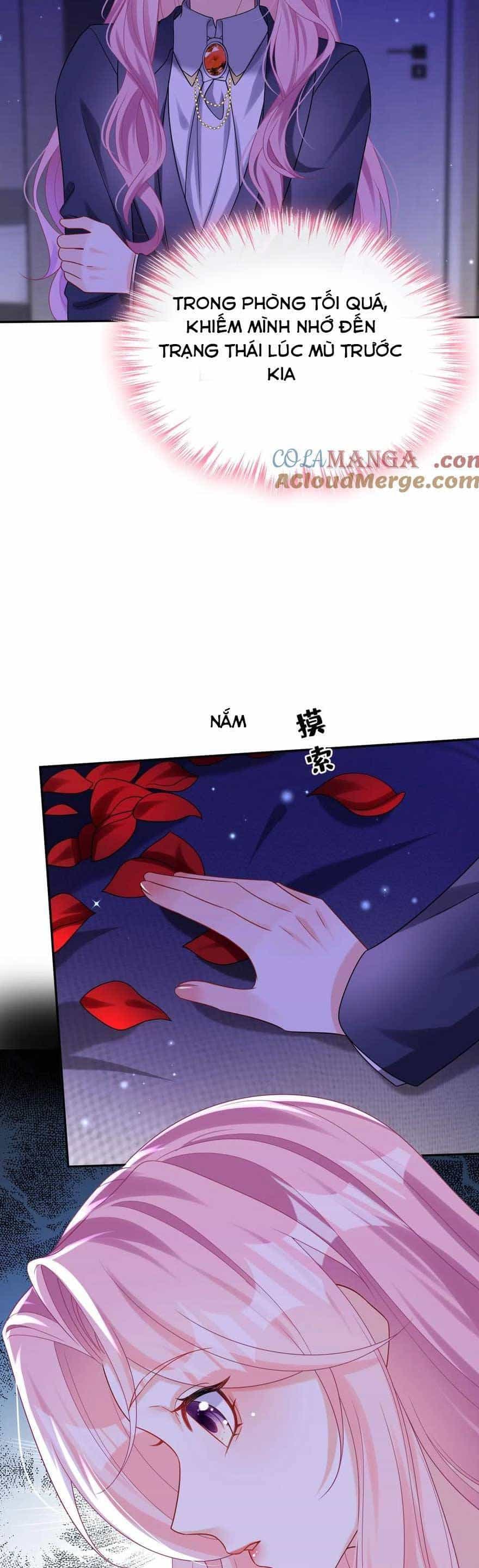 Tái Sinh Trở Lại : Chồng Cũ Khóc Lóc Cầu Xin Tái Hôn - Chương 171 - ảnh 18