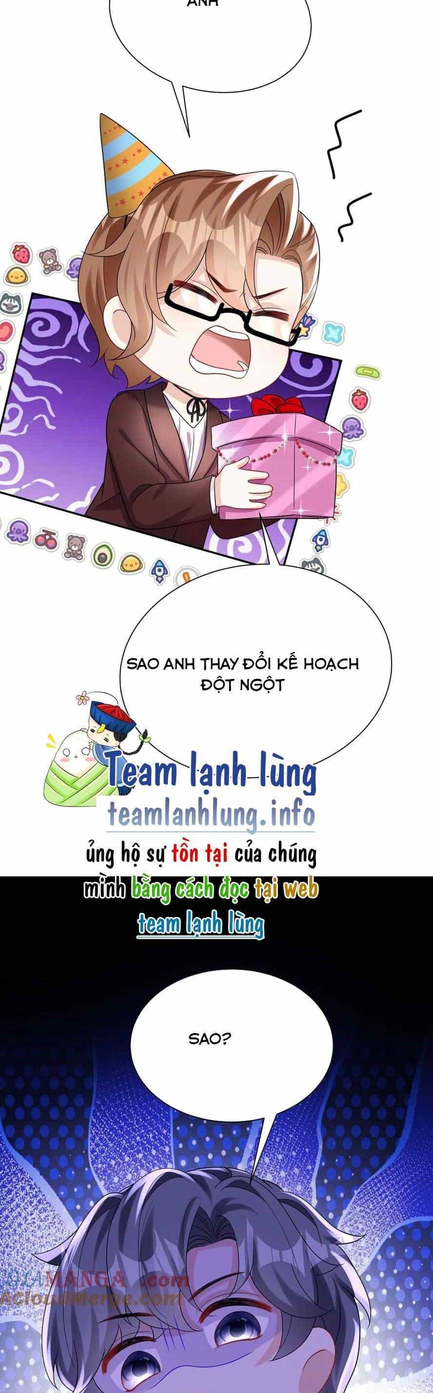 Tái Sinh Trở Lại : Chồng Cũ Khóc Lóc Cầu Xin Tái Hôn - Chương 171 - ảnh 4