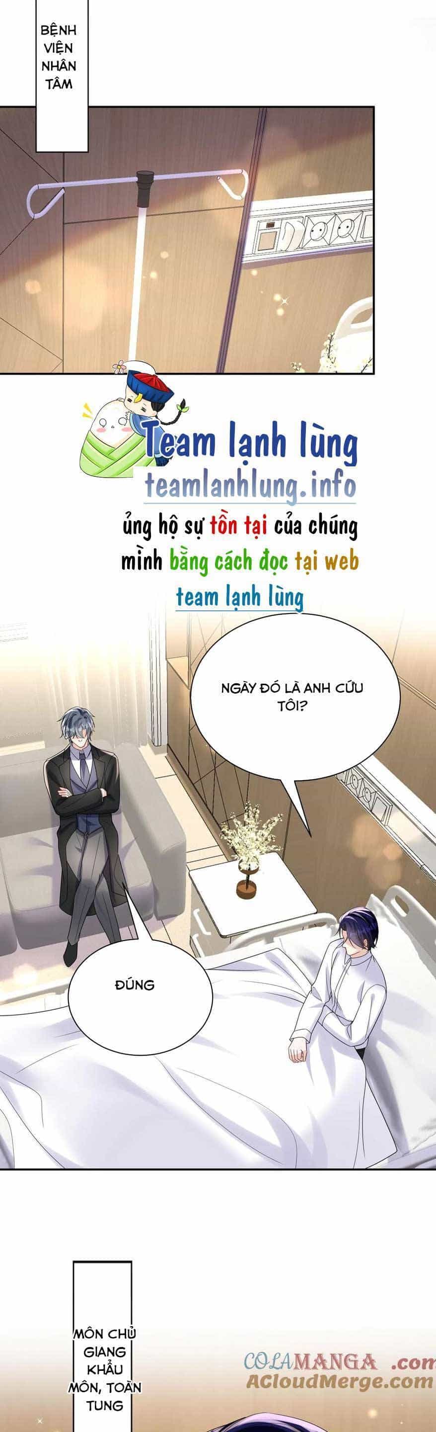 Tái Sinh Trở Lại : Chồng Cũ Khóc Lóc Cầu Xin Tái Hôn - Chương 175 - ảnh 22