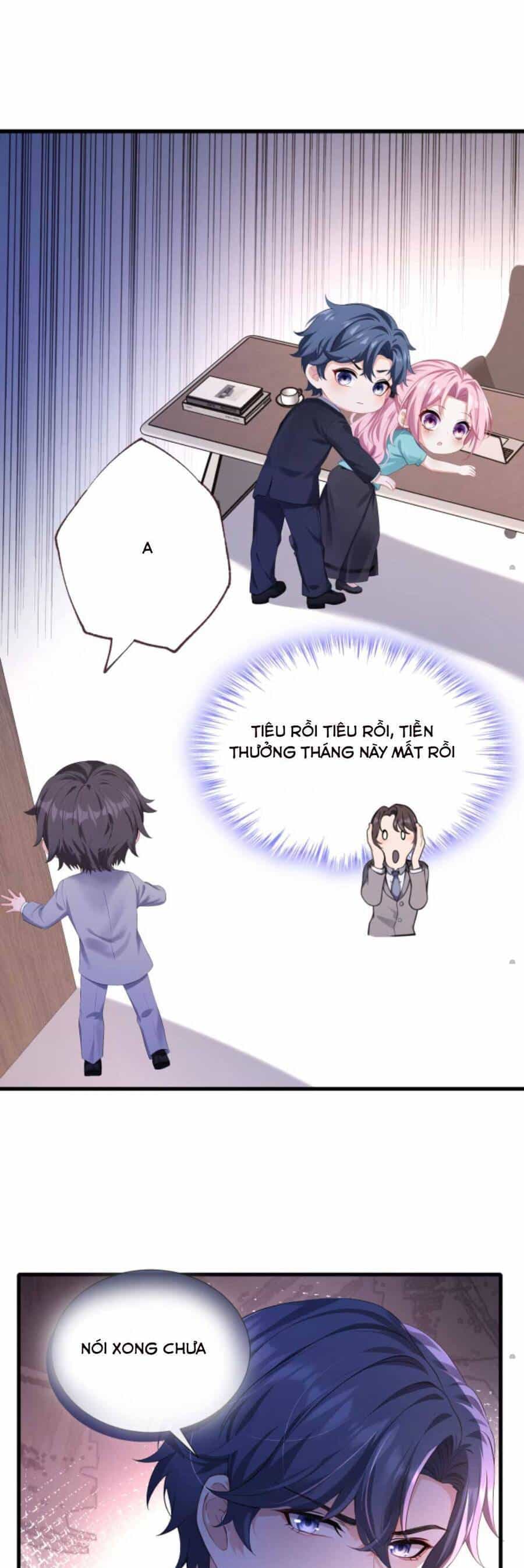 Tái Sinh Trở Lại : Chồng Cũ Khóc Lóc Cầu Xin Tái Hôn - Chương 177 - ảnh 16