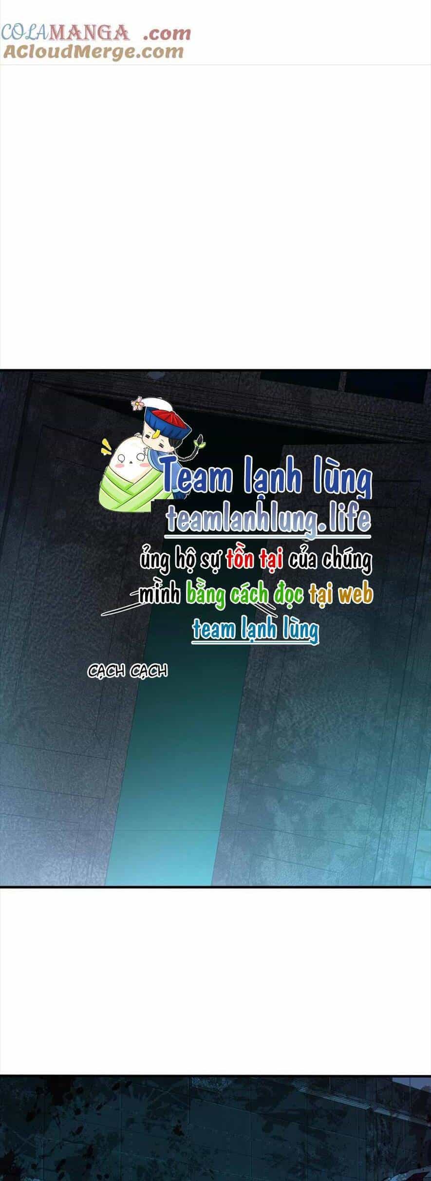 Tái Sinh Trở Lại : Chồng Cũ Khóc Lóc Cầu Xin Tái Hôn - Chương 183 - ảnh 17