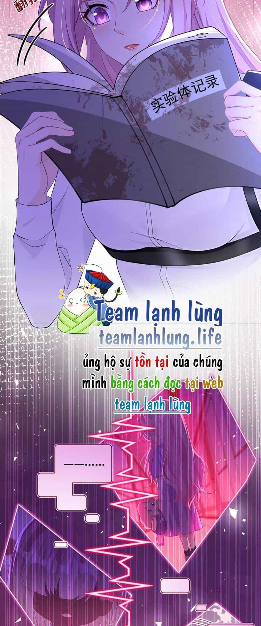 Tái Sinh Trở Lại : Chồng Cũ Khóc Lóc Cầu Xin Tái Hôn - Chương 184 - ảnh 10