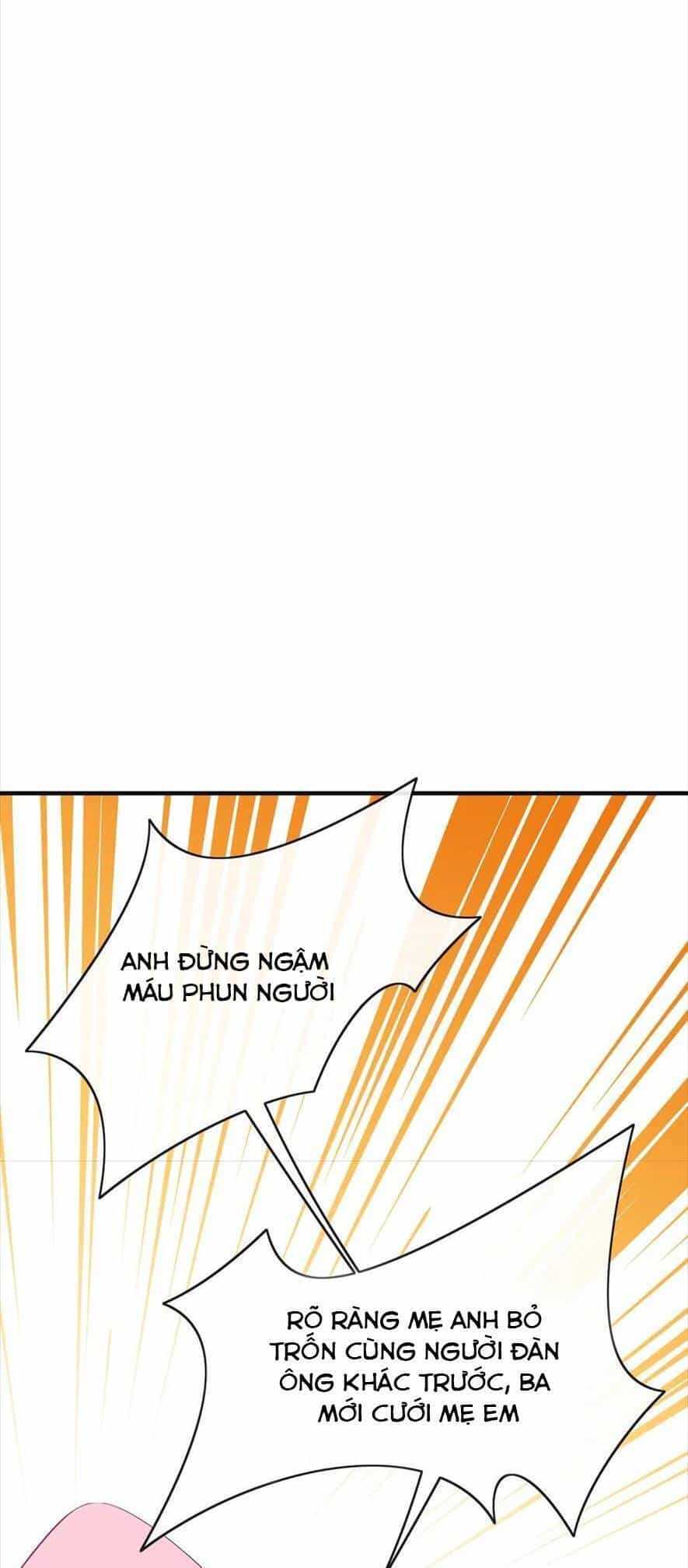 Tái Sinh Trở Lại : Chồng Cũ Khóc Lóc Cầu Xin Tái Hôn - Chương 184 - ảnh 35