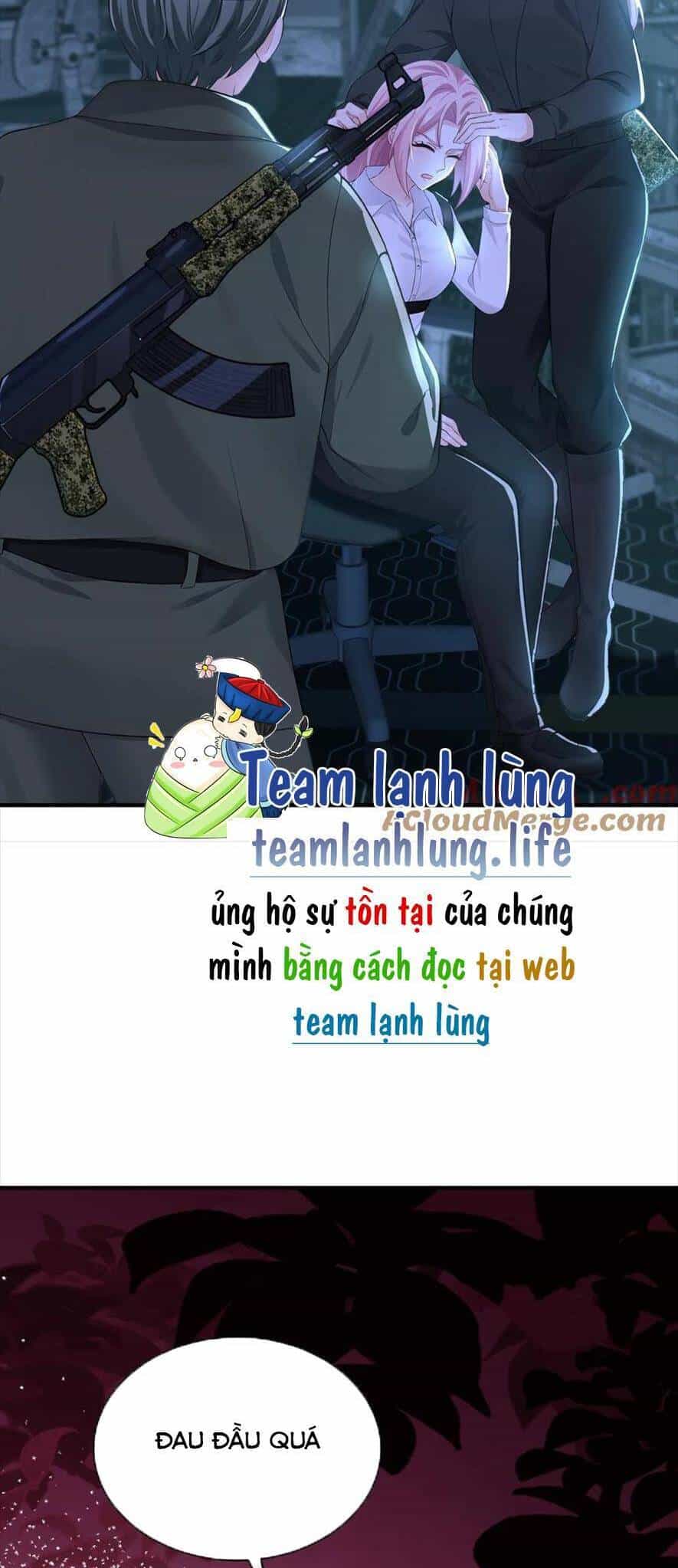 Tái Sinh Trở Lại : Chồng Cũ Khóc Lóc Cầu Xin Tái Hôn - Chương 185 - ảnh 12