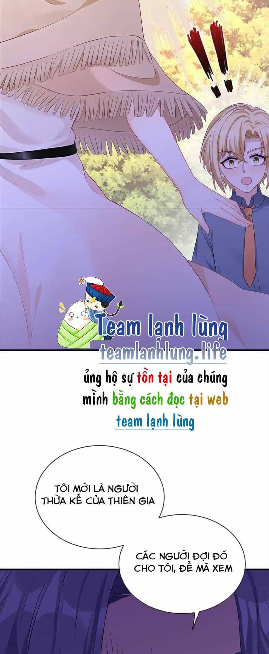 Tái Sinh Trở Lại : Chồng Cũ Khóc Lóc Cầu Xin Tái Hôn - Chương 185 - ảnh 7