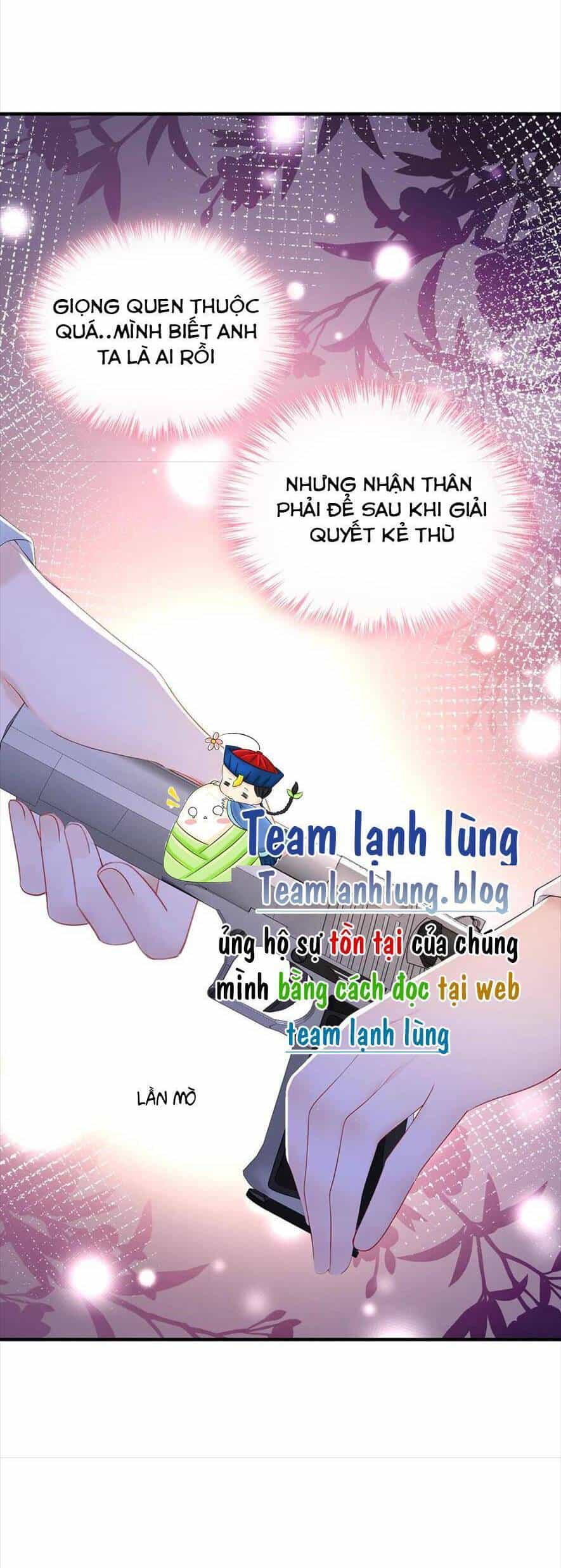 Tái Sinh Trở Lại : Chồng Cũ Khóc Lóc Cầu Xin Tái Hôn - Chương 187 - ảnh 2