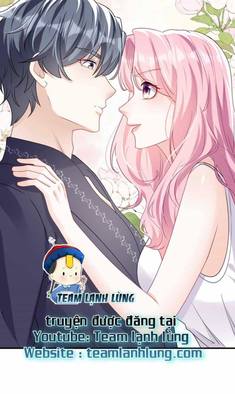 Tái Sinh Trở Lại : Chồng Cũ Khóc Lóc Cầu Xin Tái Hôn - Chương 18 - ảnh 33