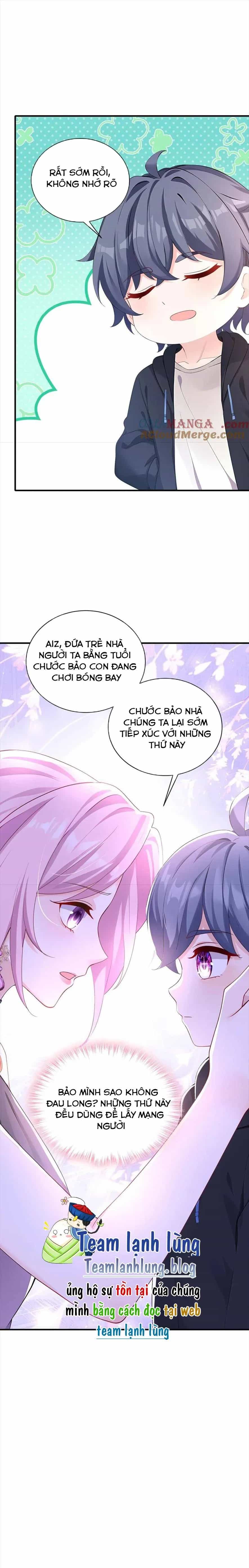 Tái Sinh Trở Lại : Chồng Cũ Khóc Lóc Cầu Xin Tái Hôn - Chương 191 - ảnh 14