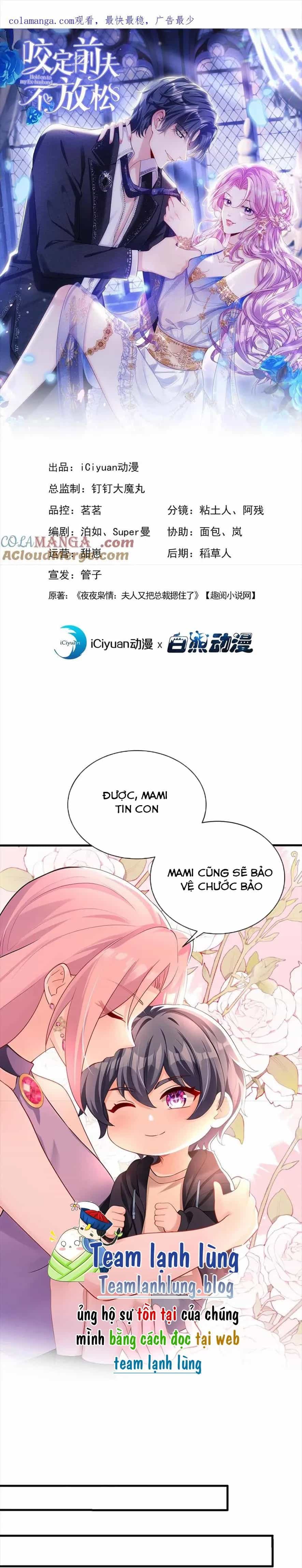 Tái Sinh Trở Lại : Chồng Cũ Khóc Lóc Cầu Xin Tái Hôn - Chương 192 - ảnh 2