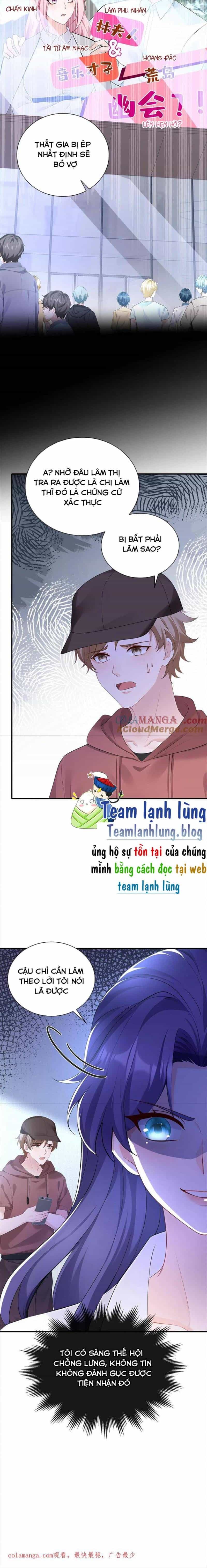 Tái Sinh Trở Lại : Chồng Cũ Khóc Lóc Cầu Xin Tái Hôn - Chương 193 - ảnh 17