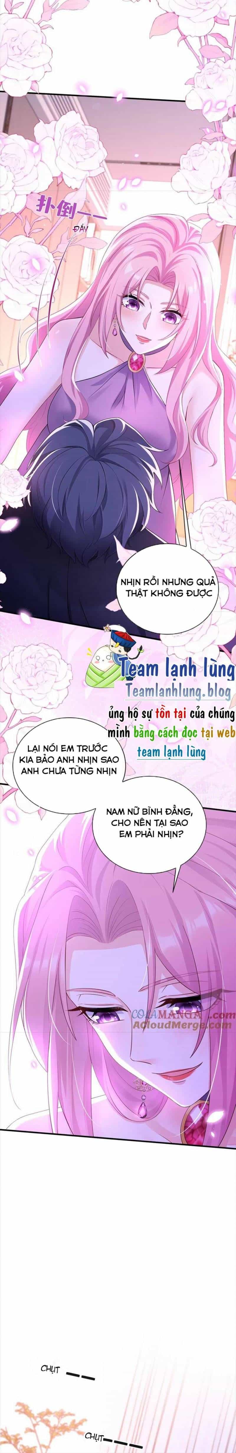 Tái Sinh Trở Lại : Chồng Cũ Khóc Lóc Cầu Xin Tái Hôn - Chương 193 - ảnh 7