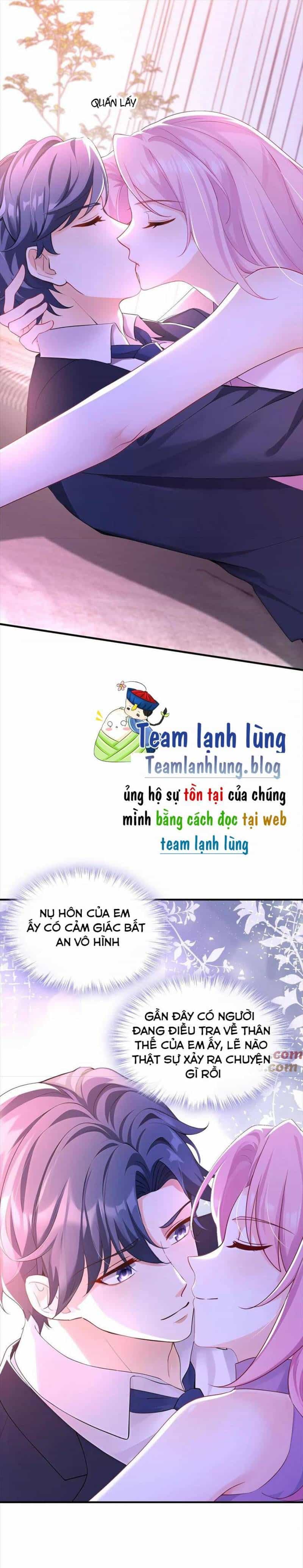 Tái Sinh Trở Lại : Chồng Cũ Khóc Lóc Cầu Xin Tái Hôn - Chương 193 - ảnh 8
