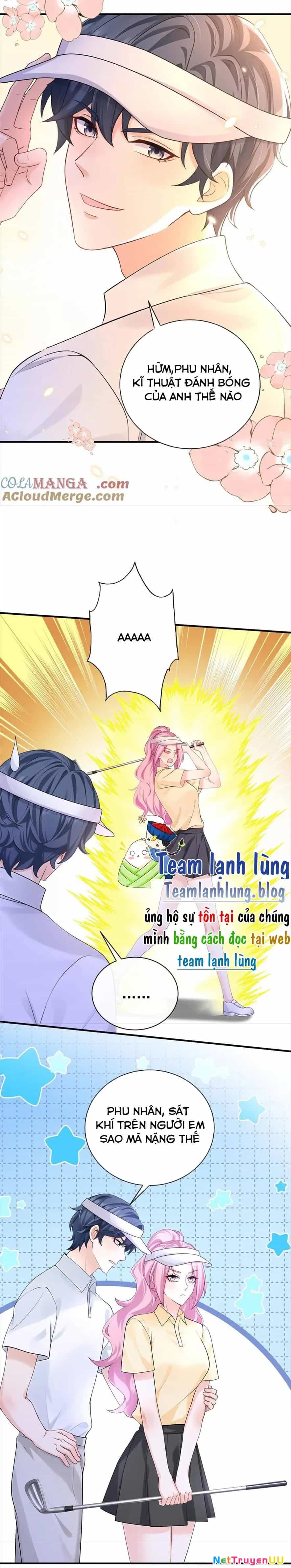 Tái Sinh Trở Lại : Chồng Cũ Khóc Lóc Cầu Xin Tái Hôn - Chương 199 - ảnh 12