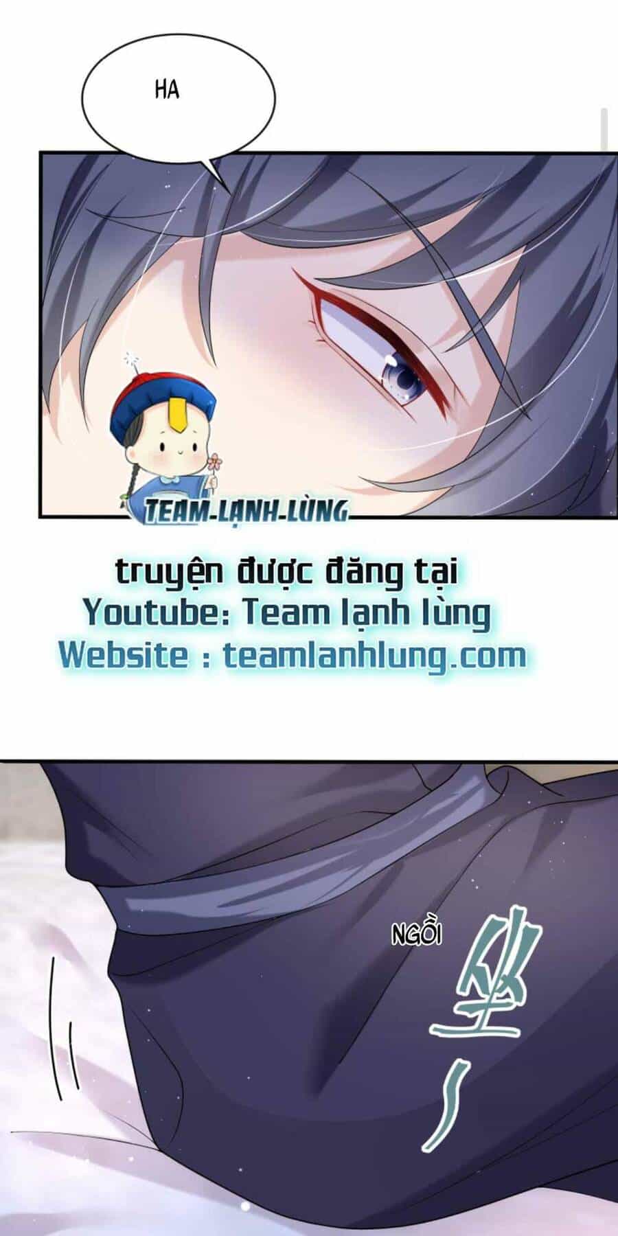 Tái Sinh Trở Lại : Chồng Cũ Khóc Lóc Cầu Xin Tái Hôn - Chương 20 - ảnh 3