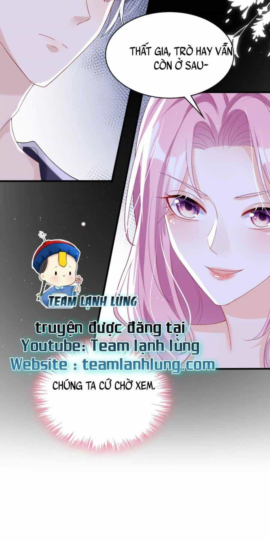 Tái Sinh Trở Lại : Chồng Cũ Khóc Lóc Cầu Xin Tái Hôn - Chương 20 - ảnh 7