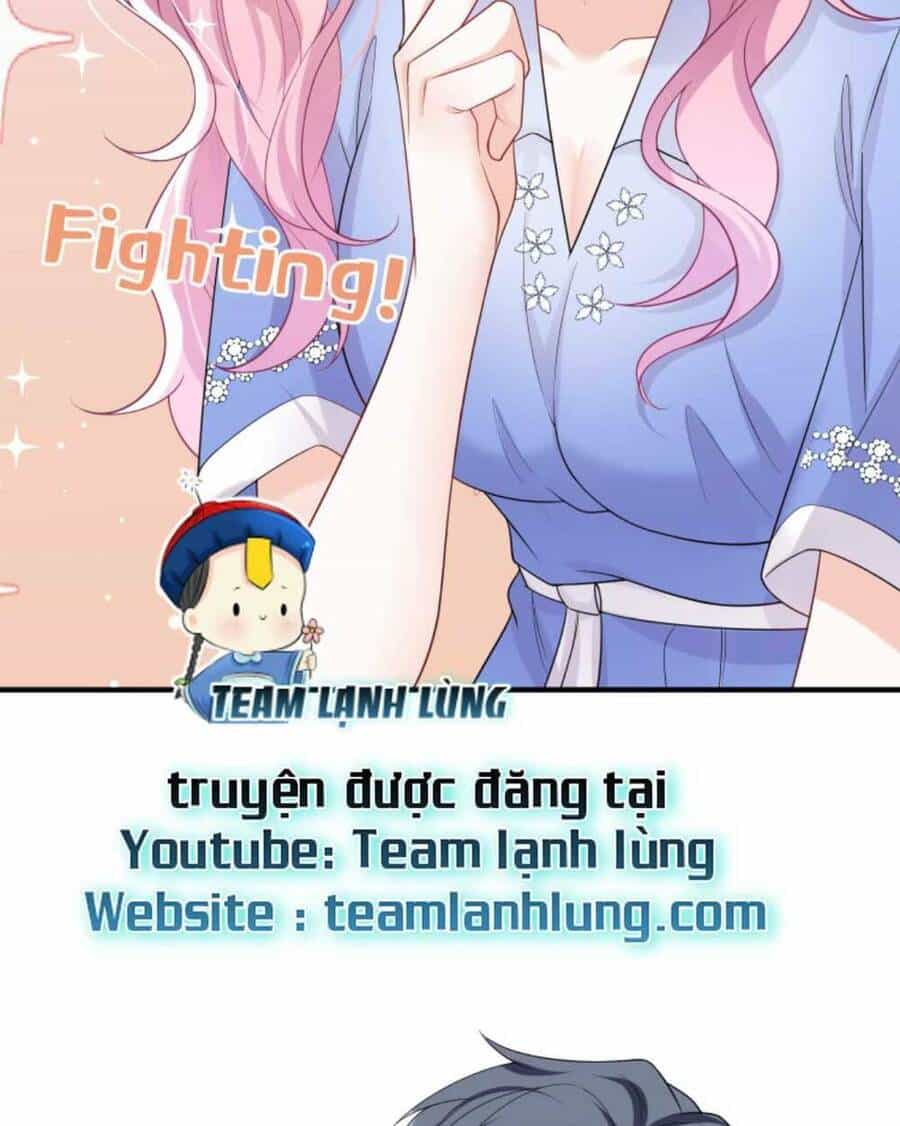 Tái Sinh Trở Lại : Chồng Cũ Khóc Lóc Cầu Xin Tái Hôn - Chương 25 - ảnh 12