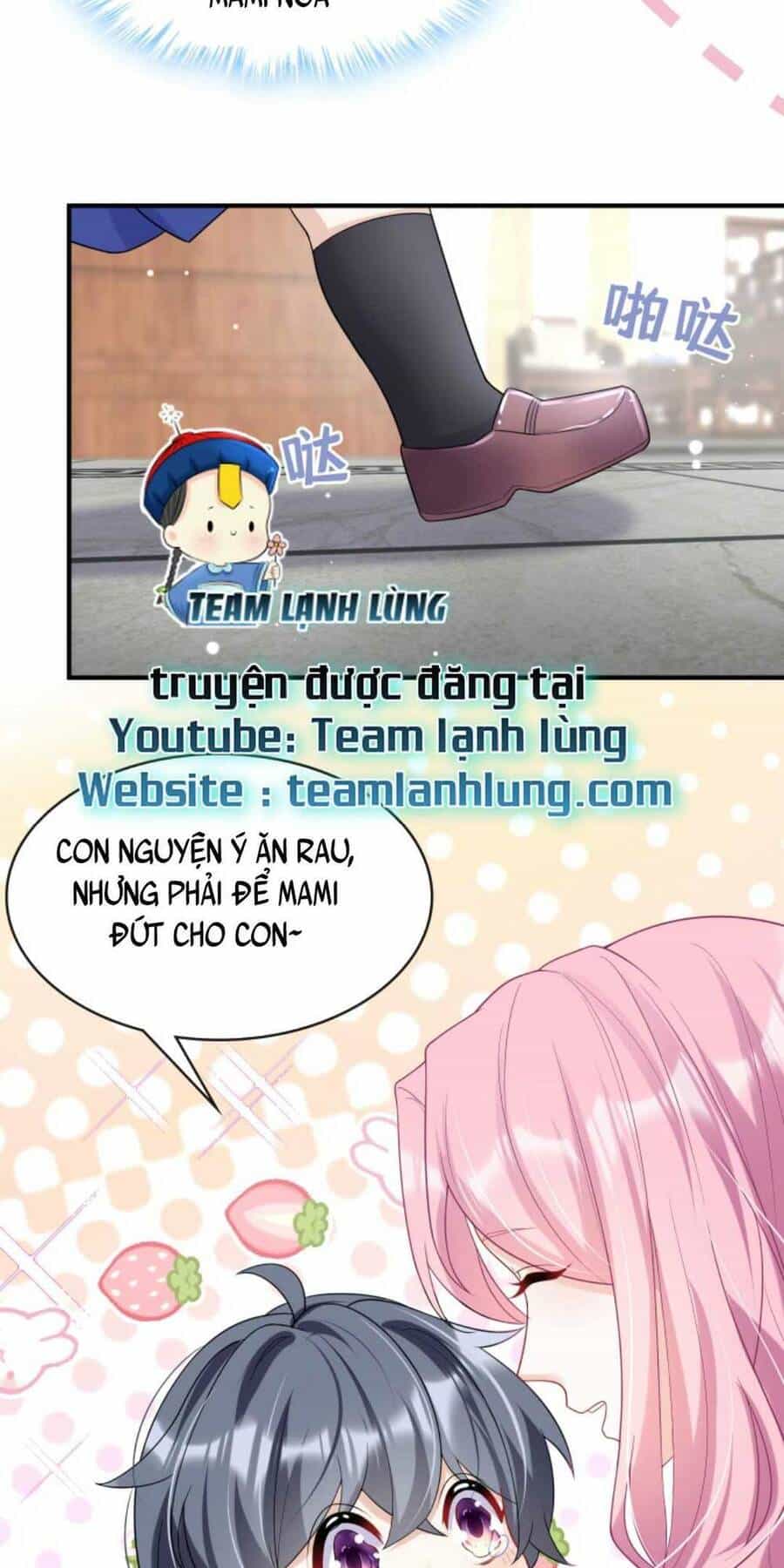 Tái Sinh Trở Lại : Chồng Cũ Khóc Lóc Cầu Xin Tái Hôn - Chương 27 - ảnh 6