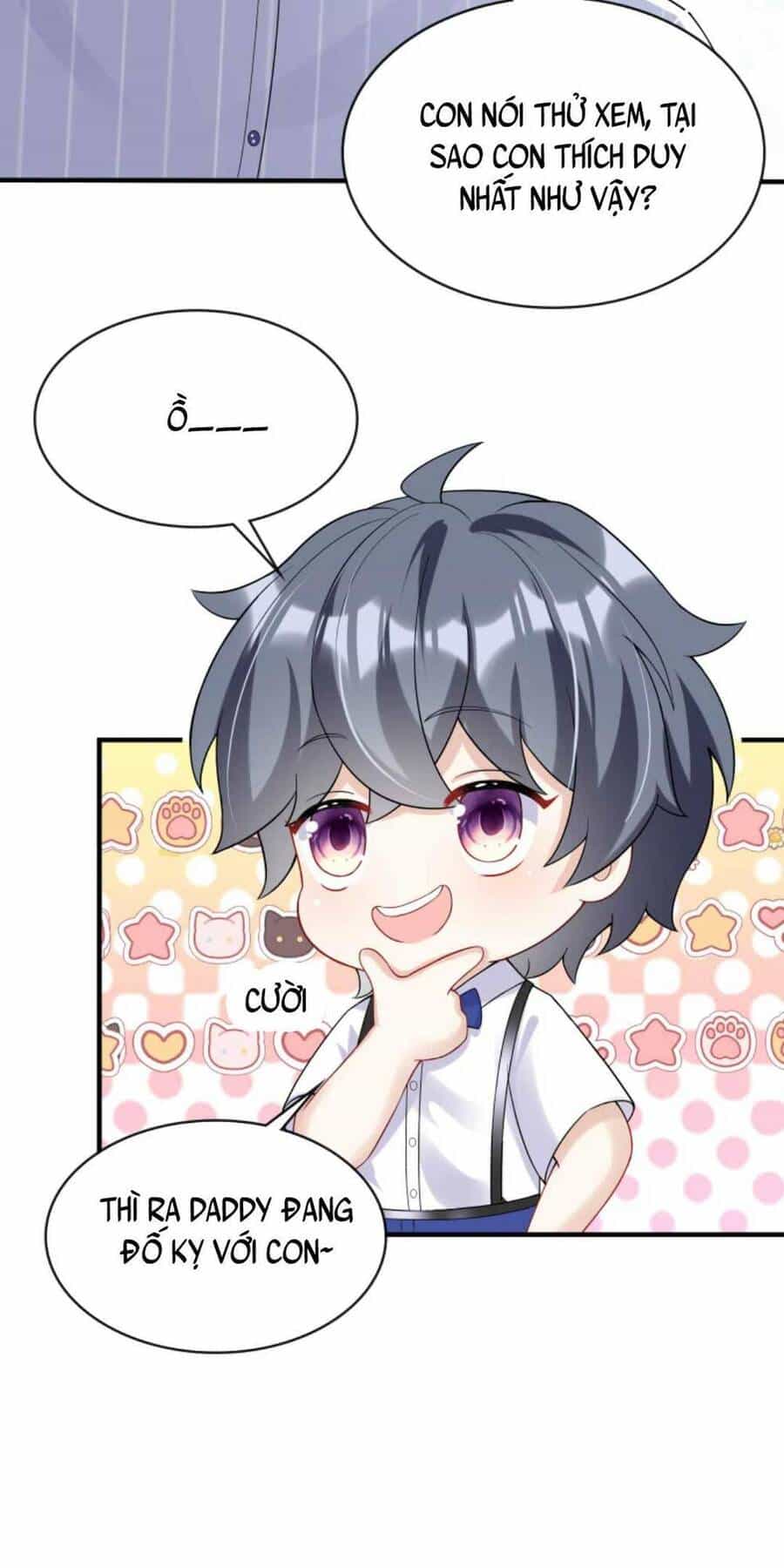 Tái Sinh Trở Lại : Chồng Cũ Khóc Lóc Cầu Xin Tái Hôn - Chương 29 - ảnh 11