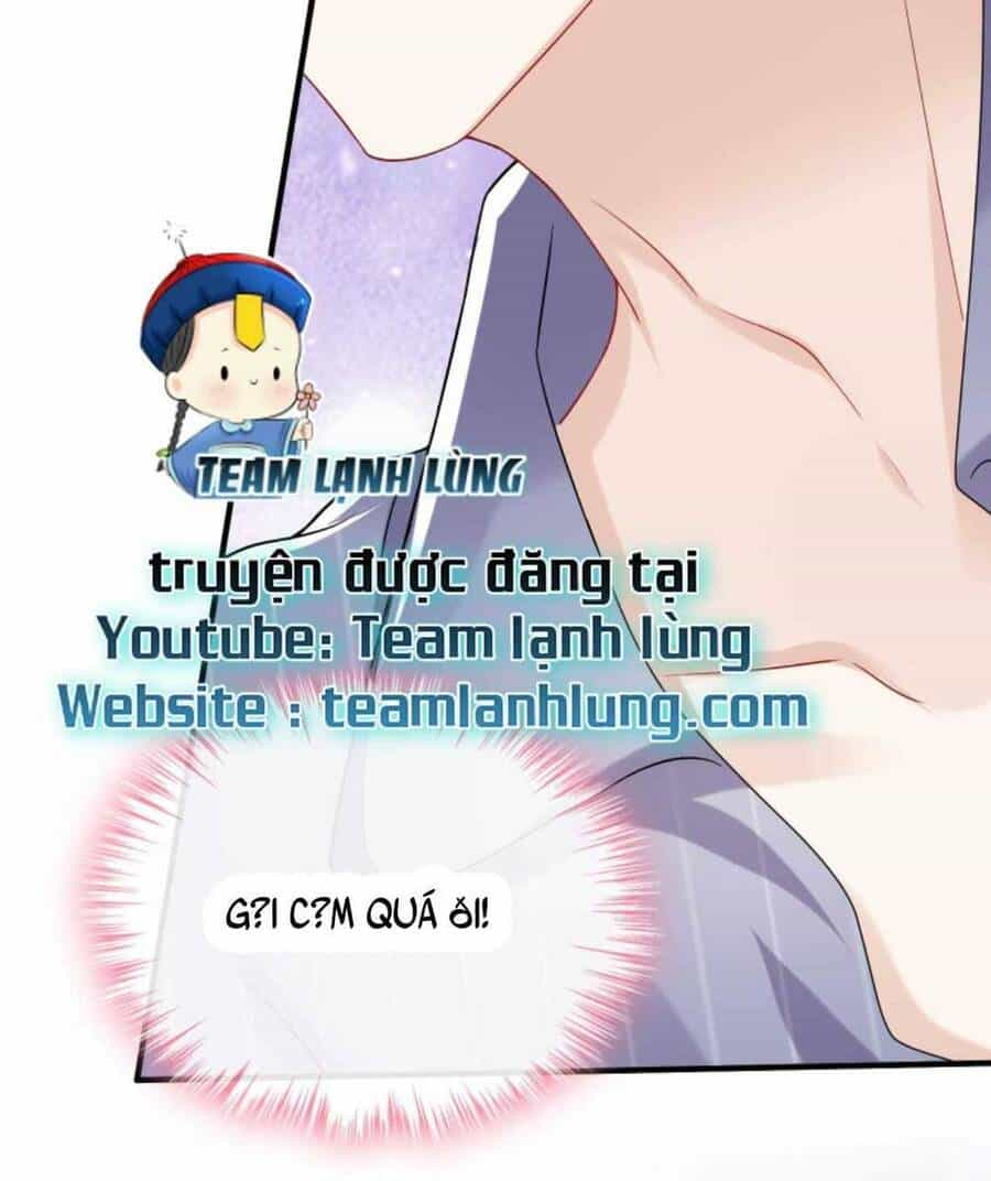 Tái Sinh Trở Lại : Chồng Cũ Khóc Lóc Cầu Xin Tái Hôn - Chương 30 - ảnh 23